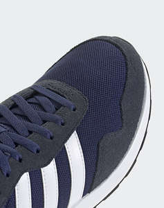 ADIDAS RUN 60s 4.0