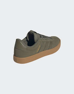 ADIDAS VL COURT 3.0