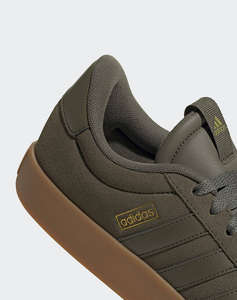 ADIDAS VL COURT 3.0