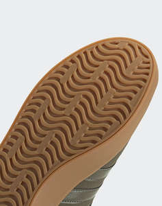 ADIDAS VL COURT 3.0