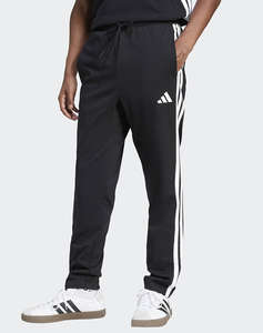 ADIDAS M 3S SJ TO PT