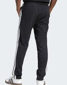 ADIDAS M 3S SJ TO PT