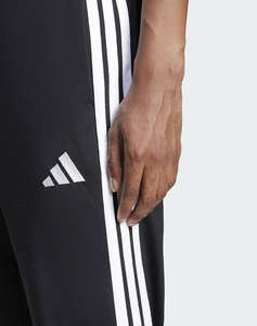 ADIDAS M 3S SJ TO PT