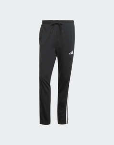 ADIDAS M 3S SJ TO PT