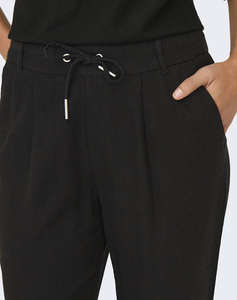 ONLY ONLCARO-POPTRASH EASY LINEN BL CC PNT