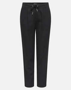 ONLY ONLCARO-POPTRASH EASY LINEN BL CC PNT