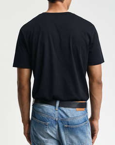 GANT БЛУЗА ΚΜ REG ARCHIVE SHIELD SS T-SHIRT