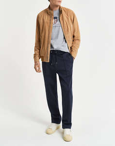 GANT БЛУЗА ΚΜ REG ARCHIVE SHIELD SS T-SHIRT