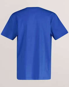 GANT BLOUSE ΚΜ ARCHIVE SHIELD SS T-SHIRT.