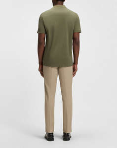BOSS P-Kaiton1-Zip 10271527 01
