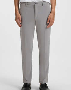 LightGray