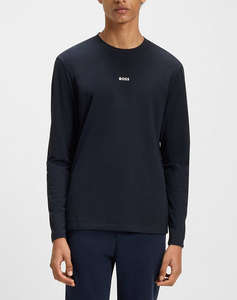 DarkBlue