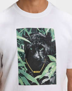 BOSS Te_Animali 10254276 01