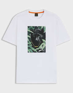 BOSS Te_Animali 10254276 01