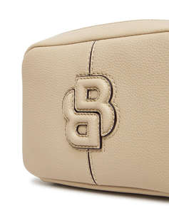 BOSS Anett New Crossbody 10269623 01 (Размери: 15 x 13 x 6см.)