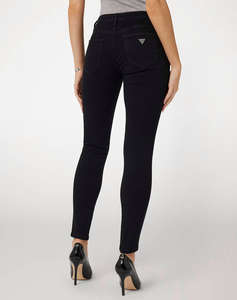 GUESS CURVE X ДАМСКИ ПАНТАЛОНИ
