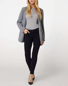 GUESS CURVE X ДАМСКИ ПАНТАЛОНИ