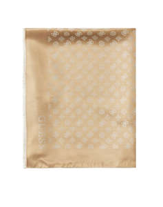 GUESS PHOEBE SCARF 50X180 ДАМСКИ АКСЕСОАРИ