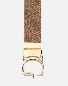 GUESS CALISTA NOT ADJ & REV H30 ДАМСКИ АКСЕСОАРИ