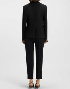 BOSS Jemma1 10268365 01