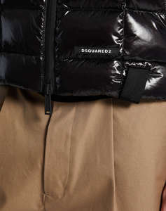 DSQUARED2 ЕЛЕК
