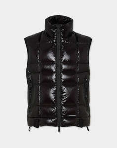 DSQUARED2 ЕЛЕК