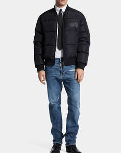 DSQUARED2 ЯКЕ