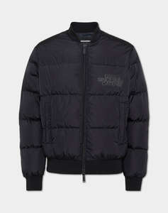 DSQUARED2 ЯКЕ