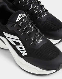 DSQUARED2 SNEAKERS