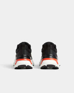DSQUARED2 SNEAKERS