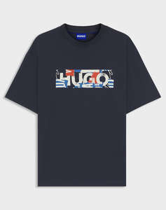 HUGO Nugix 10258299 01