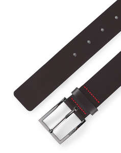 HUGO Geek_Sz35 10245701 01