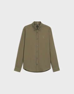 BOSS H-ROAN-BD-E-C1-253 10262229 01