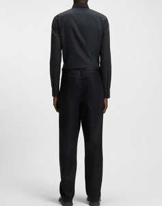 HUGO Kenno 10272831 01