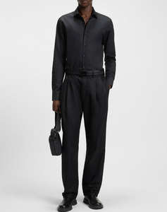 HUGO Kenno 10272831 01
