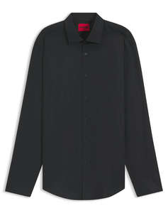 HUGO Kenno 10272831 01