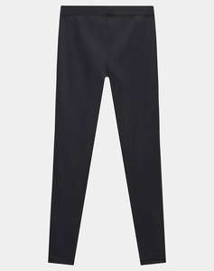 GUESS MICROFIBER LEGGINGS BANGLADESH GIRL МОМИЧЕ