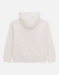 GUESS HOODED LS ACTIVE TOP - MID ORG. CO FRENCH TERRY 340 СУИТШЪРТ CHILDREN BOY