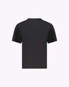 CALVIN KLEIN SS CLASSIC FIT TEE