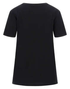 GUESS SS FLOWER BLING EASY TEE МЪЖКА ТЕНИСКА