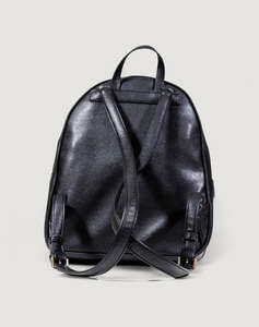 GUESS MANHATTAN II LARGE BACKPACK ДАМСКА ЧАНТА (Размери: 25 x 33 x 13см.)