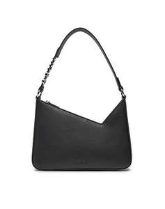 HUGO Mel Shoulder Bag 10269938 01 (Размери: 19 x 25 x 6см.)