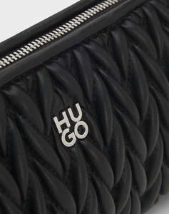 HUGO Chris 2.0 MA_Hobo 10273943 01 (Размери: 12 x 26 x 7см.)