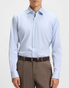 LightBlue
