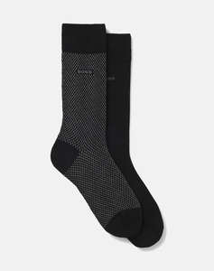 BOSS 2P RS Minipattern CC 10248189 01