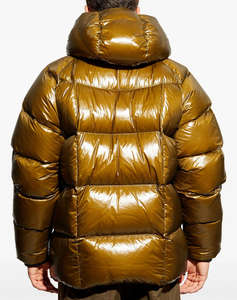 DSQUARED2 ЯКЕ