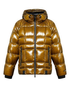 DSQUARED2 ЯКЕ