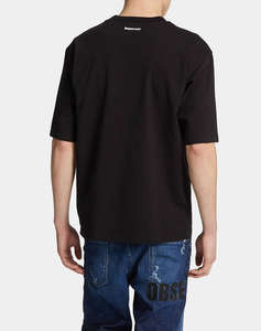 DSQUARED2 ТЕНИСКА