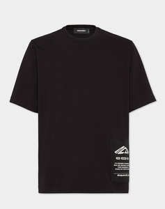 DSQUARED2 ТЕНИСКА