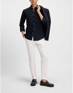 BOSS H-ROAN-BD-E-C1-253 10262229 01